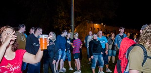 277 Fryyfest 2012